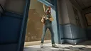 PAYDAY 3: Jacket Character Pack Screenshot 4