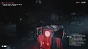 Dark Stream Demo Screenshot 5