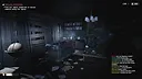 Dark Stream Demo Screenshot 0