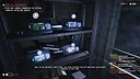 Dark Stream Demo Screenshot 2