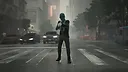 PAYDAY 3: Trifecta Lootbag Screenshot 5