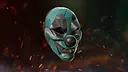 PAYDAY 3: Trifecta Lootbag Screenshot 1