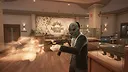 PAYDAY 3: Trifecta Lootbag Screenshot 4