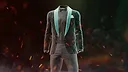 PAYDAY 3: Trifecta Lootbag Screenshot 2