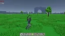 Terra Lapsa: After Ragnarök Screenshot 13