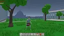 Terra Lapsa: After Ragnarök Screenshot 12