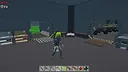 Terra Lapsa: After Ragnarök Screenshot 3