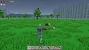 Terra Lapsa: After Ragnarök Screenshot 15