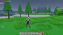 Terra Lapsa: After Ragnarök Screenshot 5
