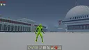 Terra Lapsa: After Ragnarök Screenshot 17