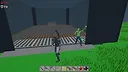 Terra Lapsa: After Ragnarök Screenshot 14
