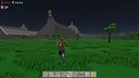Terra Lapsa: After Ragnarök Screenshot 6