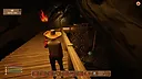 Spurfall Screenshot 4