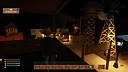 Spurfall Screenshot 5