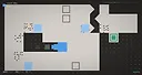 A Simple Square Demo Screenshot 4