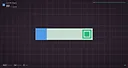 A Simple Square Demo Screenshot 0