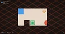 A Simple Square Demo Screenshot 5