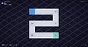 A Simple Square Demo Screenshot 6