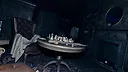 Room Escape '1053' Screenshot 4