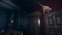 Room Escape '1053' Screenshot 2