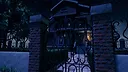 Room Escape '1053' Screenshot 0