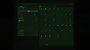 Textorio Screenshot 0
