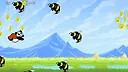 Super Mega Neo Pug Screenshot 4