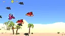 Super Mega Neo Pug Screenshot 8