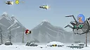 Super Mega Neo Pug Screenshot 1