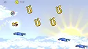 Super Mega Neo Pug Screenshot 5