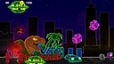 Super Mega Neo Pug Screenshot 3