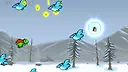 Super Mega Neo Pug Screenshot 6