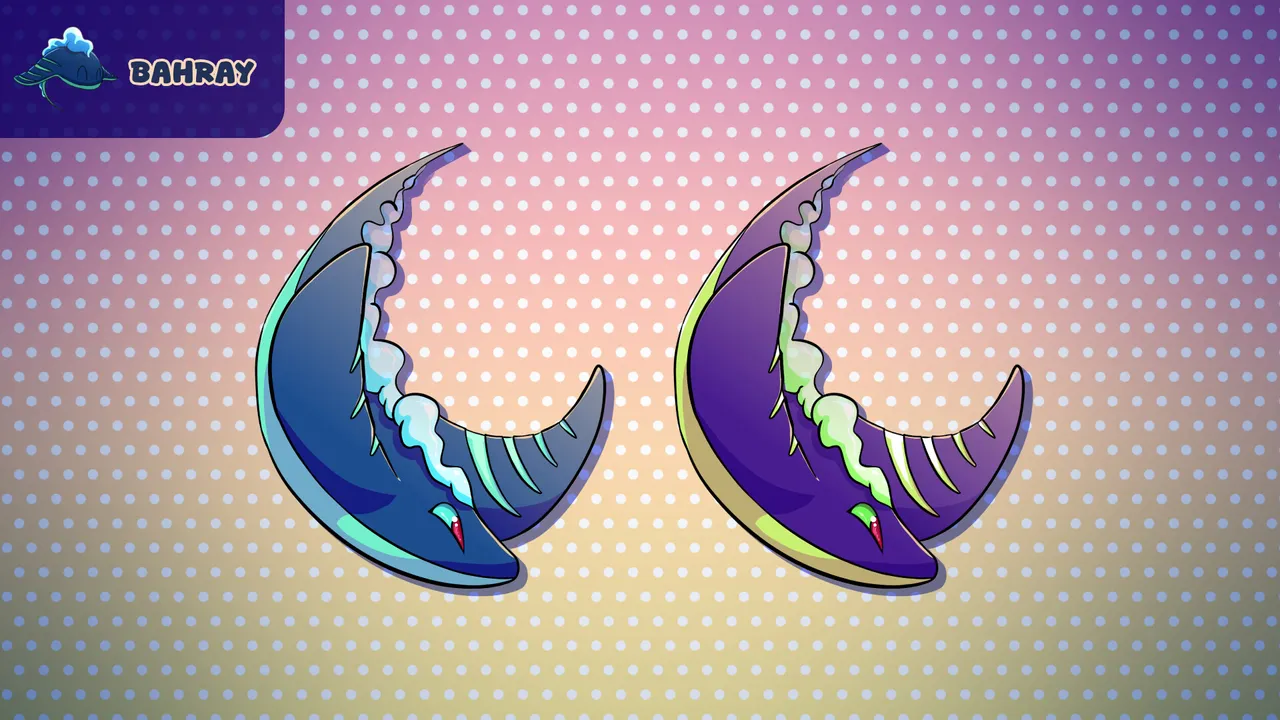 Soulblaze – Supporter Pack Screenshot 2