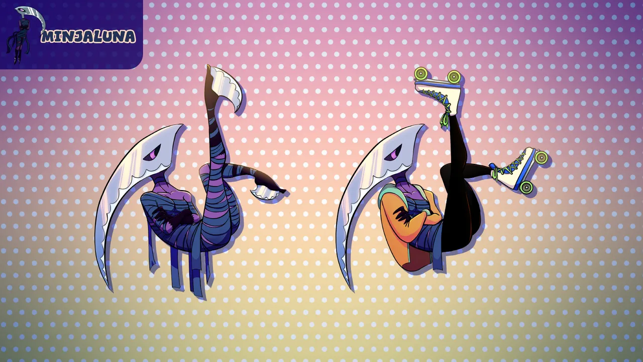 Soulblaze – Supporter Pack Screenshot 5