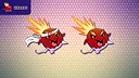 Soulblaze – Supporter Pack Screenshot 3