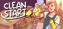Clean Start Playtest