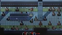 CONDOMINIUM: NO EXIT Demo Screenshot 0