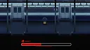 CONDOMINIUM: NO EXIT Demo Screenshot 3