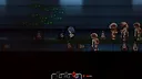 CONDOMINIUM: NO EXIT Demo Screenshot 7