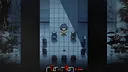 CONDOMINIUM: NO EXIT Demo Screenshot 5