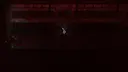 CONDOMINIUM: NO EXIT Demo Screenshot 6