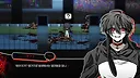CONDOMINIUM: NO EXIT Demo Screenshot 2