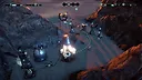 MarZ: Tactical Base Defense Demo Screenshot 1