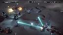 MarZ: Tactical Base Defense Demo Screenshot 5