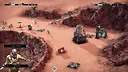 MarZ: Tactical Base Defense Demo Screenshot 0