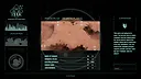 MarZ: Tactical Base Defense Demo Screenshot 6