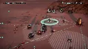 MarZ: Tactical Base Defense Demo Screenshot 8