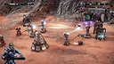 MarZ: Tactical Base Defense Demo Screenshot 7
