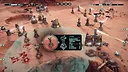 MarZ: Tactical Base Defense Demo Screenshot 4