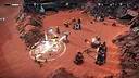 MarZ: Tactical Base Defense Demo Screenshot 3